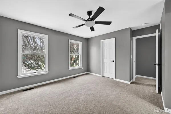 $255,000 | 2529 Grayford Walk, St. Louis, MO 63129
