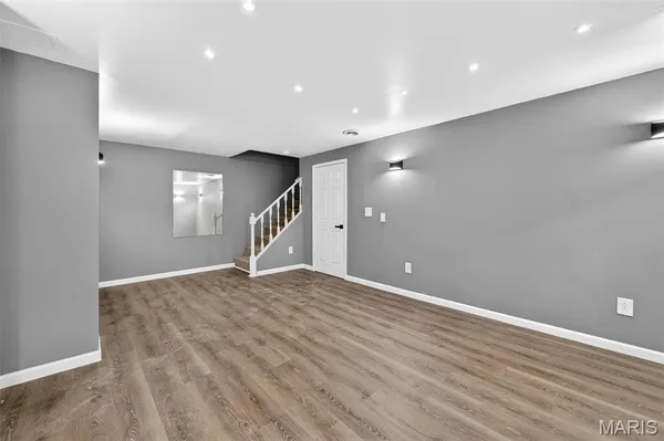 $255,000 | 2529 Grayford Walk, St. Louis, MO 63129