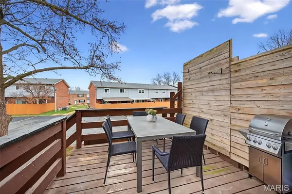 $255,000 | 2529 Grayford Walk, St. Louis, MO 63129