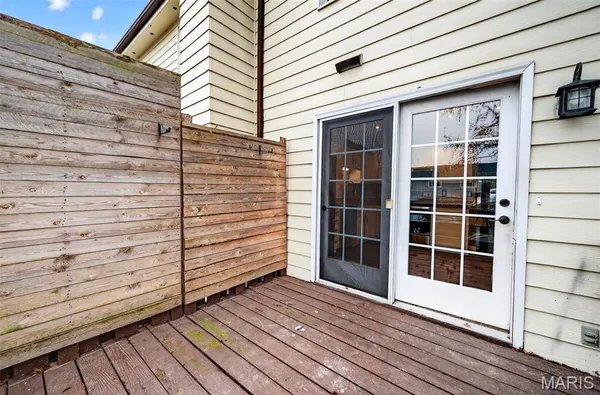$255,000 | 2529 Grayford Walk, St. Louis, MO 63129