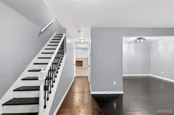 $255,000 | 2529 Grayford Walk, St. Louis, MO 63129