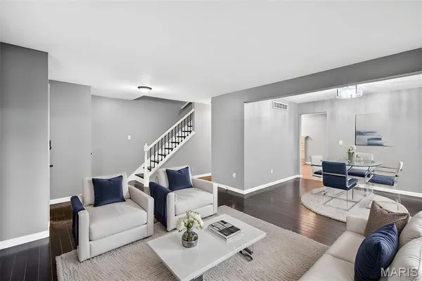 $255,000 | 2529 Grayford Walk, St. Louis, MO 63129