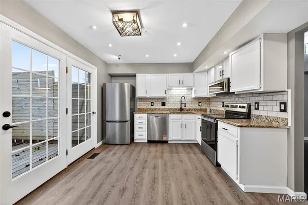$255,000 | 2529 Grayford Walk, St. Louis, MO 63129