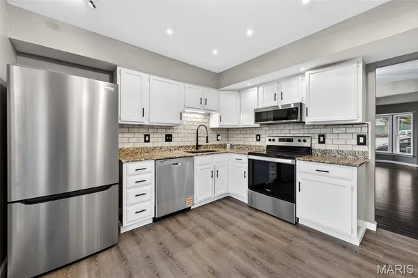 $255,000 | 2529 Grayford Walk, St. Louis, MO 63129