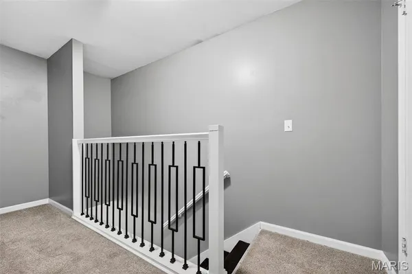 $255,000 | 2529 Grayford Walk, St. Louis, MO 63129