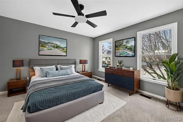 $255,000 | 2529 Grayford Walk, St. Louis, MO 63129