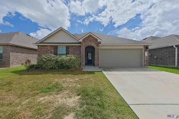 $1,645 | 114 ORTHELLO Court, Lafayette, LA 70507