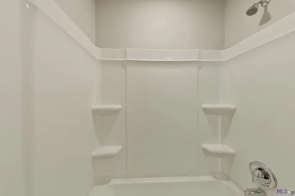 $1,645 | 114 ORTHELLO Court, Lafayette, LA 70507