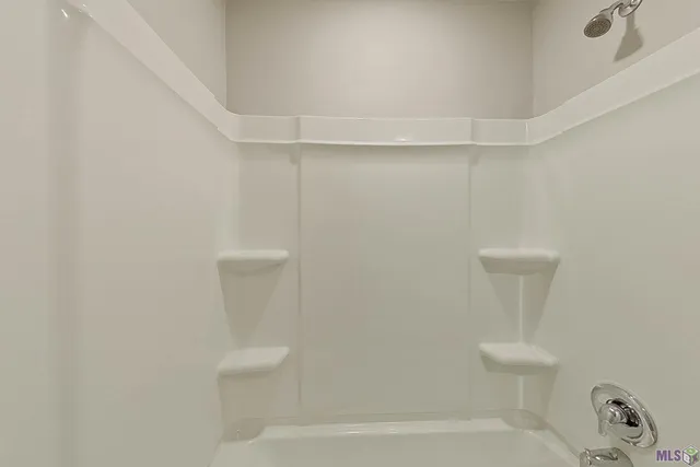 $1,745 | Undisclosed Address, Lafayette, LA 70507