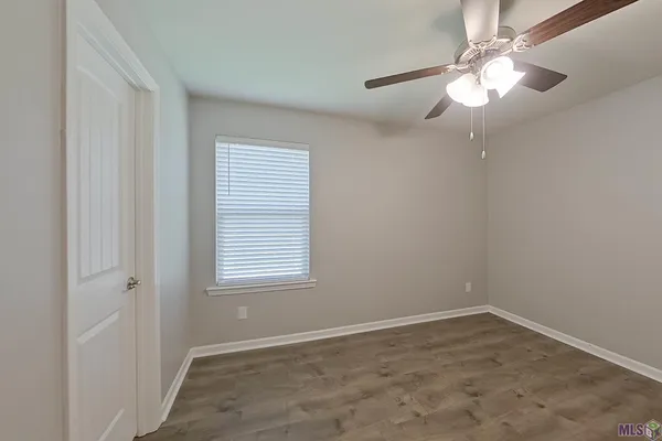 $1,645 | 114 ORTHELLO Court, Lafayette, LA 70507