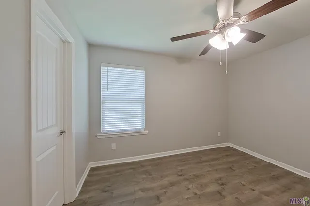 $1,745 | Undisclosed Address, Lafayette, LA 70507