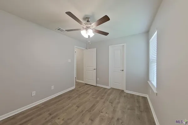 $1,645 | 114 ORTHELLO Court, Lafayette, LA 70507
