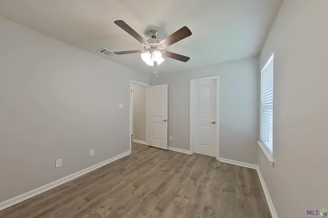 $1,745 | Undisclosed Address, Lafayette, LA 70507