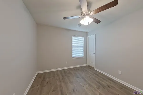 $1,645 | 114 ORTHELLO Court, Lafayette, LA 70507