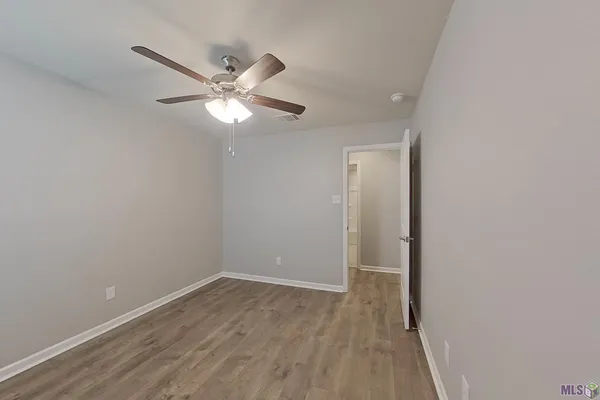 $1,645 | 114 ORTHELLO Court, Lafayette, LA 70507