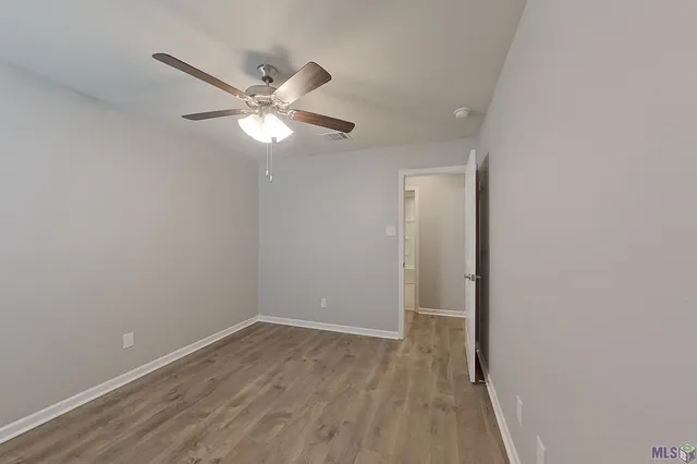 $1,745 | Undisclosed Address, Lafayette, LA 70507