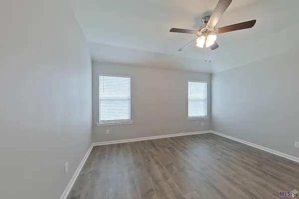 $1,645 | 114 ORTHELLO Court, Lafayette, LA 70507