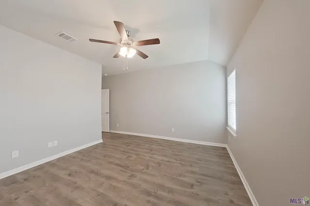 $1,745 | Undisclosed Address, Lafayette, LA 70507