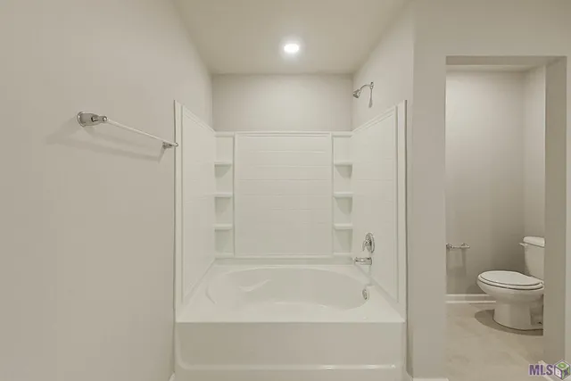 $1,745 | Undisclosed Address, Lafayette, LA 70507