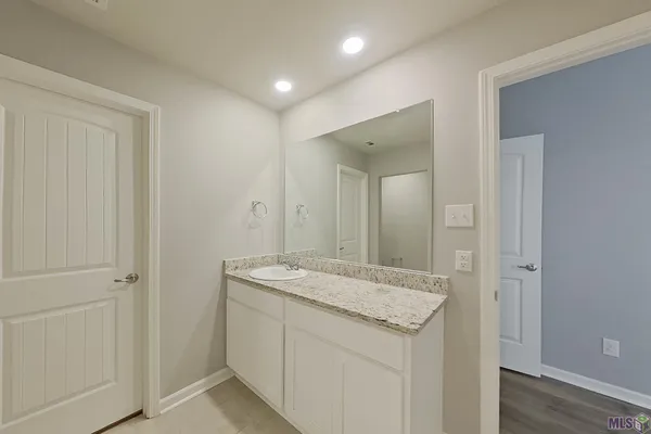 $1,645 | 114 ORTHELLO Court, Lafayette, LA 70507