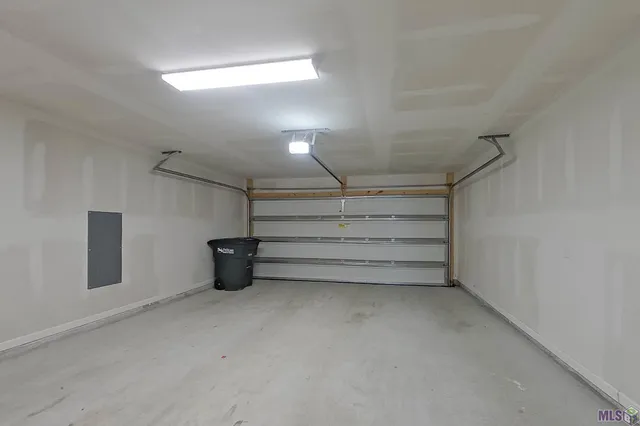 $1,745 | Undisclosed Address, Lafayette, LA 70507