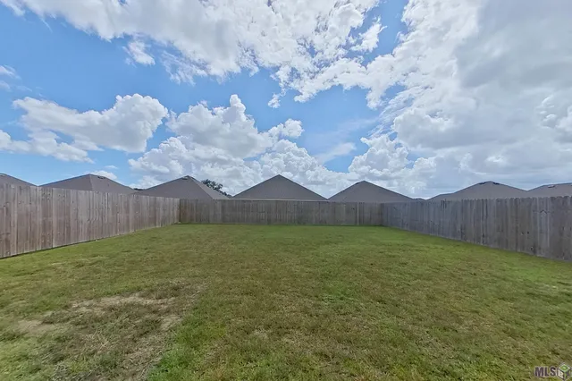 $1,745 | Undisclosed Address, Lafayette, LA 70507