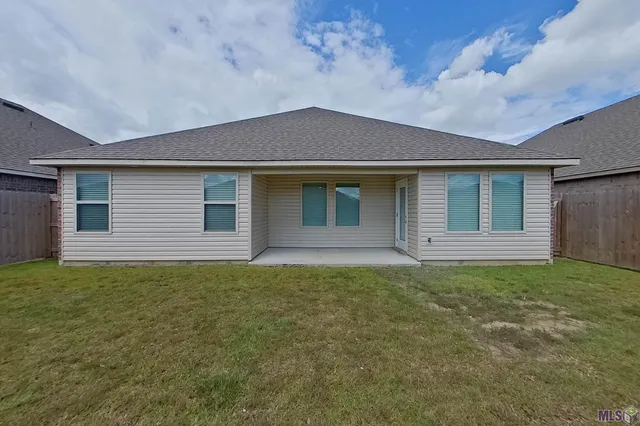 $1,745 | Undisclosed Address, Lafayette, LA 70507