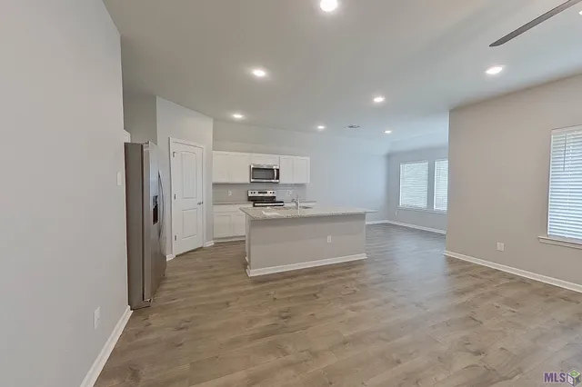 $1,745 | Undisclosed Address, Lafayette, LA 70507