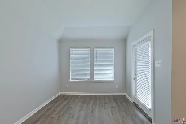 $1,645 | 114 ORTHELLO Court, Lafayette, LA 70507