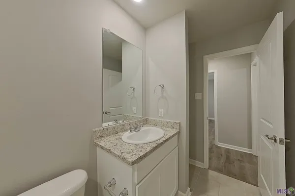 $1,645 | 114 ORTHELLO Court, Lafayette, LA 70507