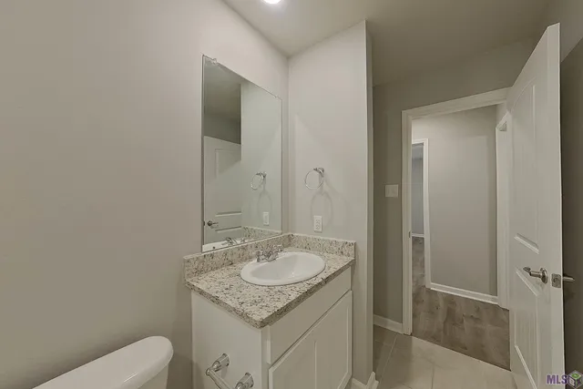 $1,745 | Undisclosed Address, Lafayette, LA 70507