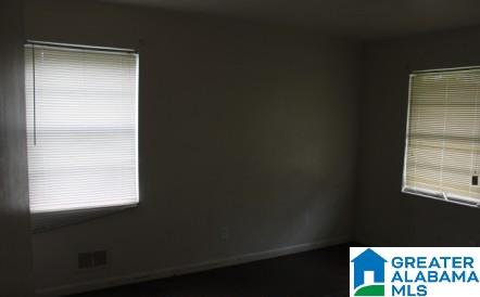 805 Woodward Road Birmingham, AL 35228 - Photo 22 of 25