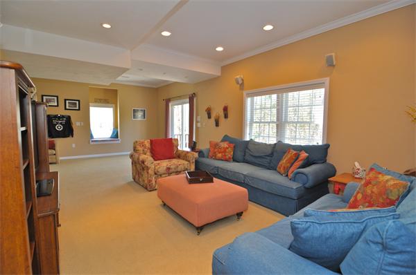 14 Little Tree Road Medway, MA 02053 - Photo 25 of 30 Gallery Image 25