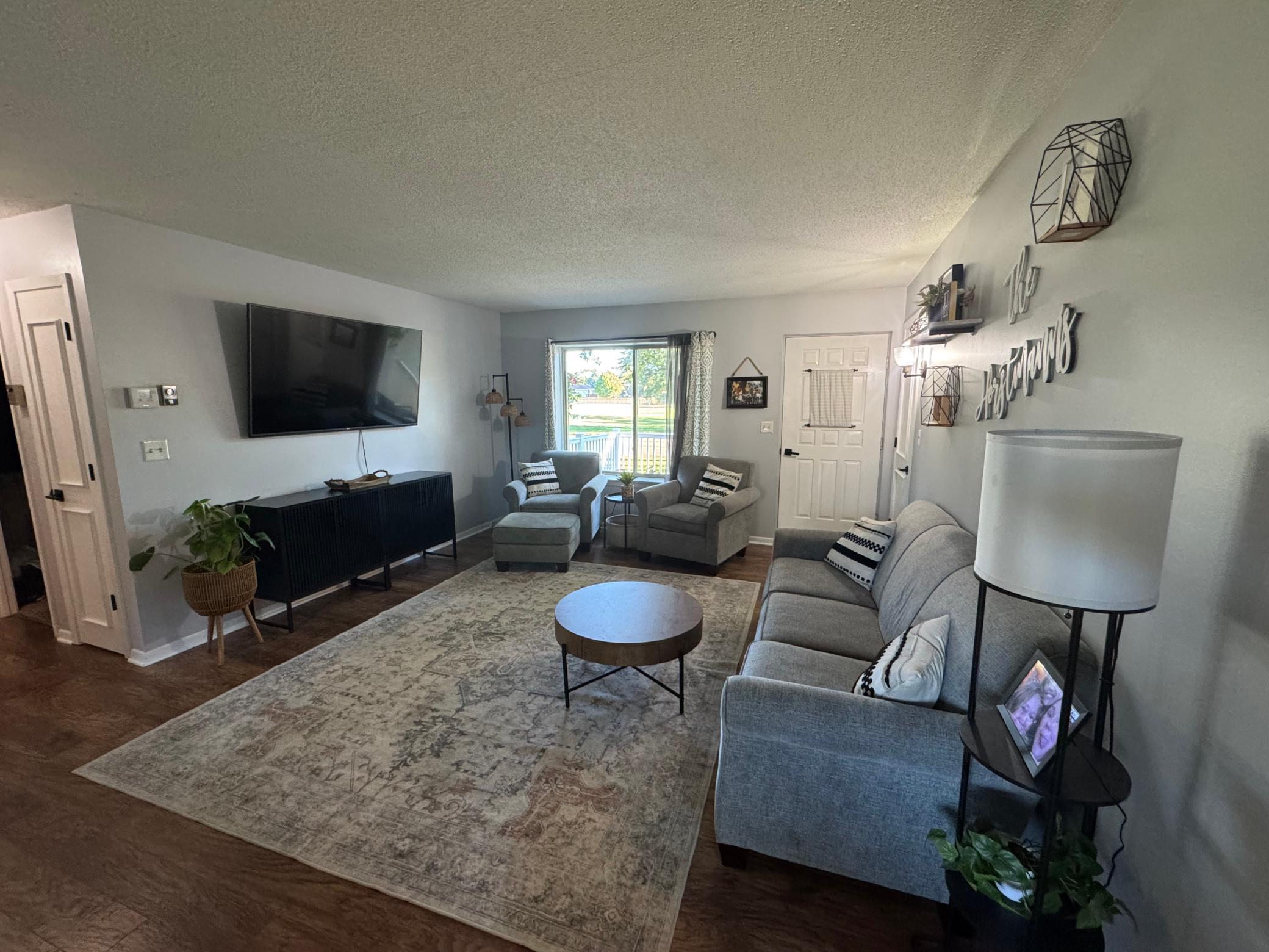 901 22nd Avenue Southwest Austin, MN 55912 - Photo 57 of 57