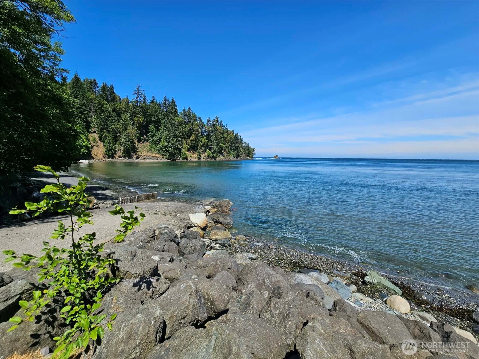 1743 Freshwater Bay Road Port Angeles, WA 98363 - Photo 38 of 40