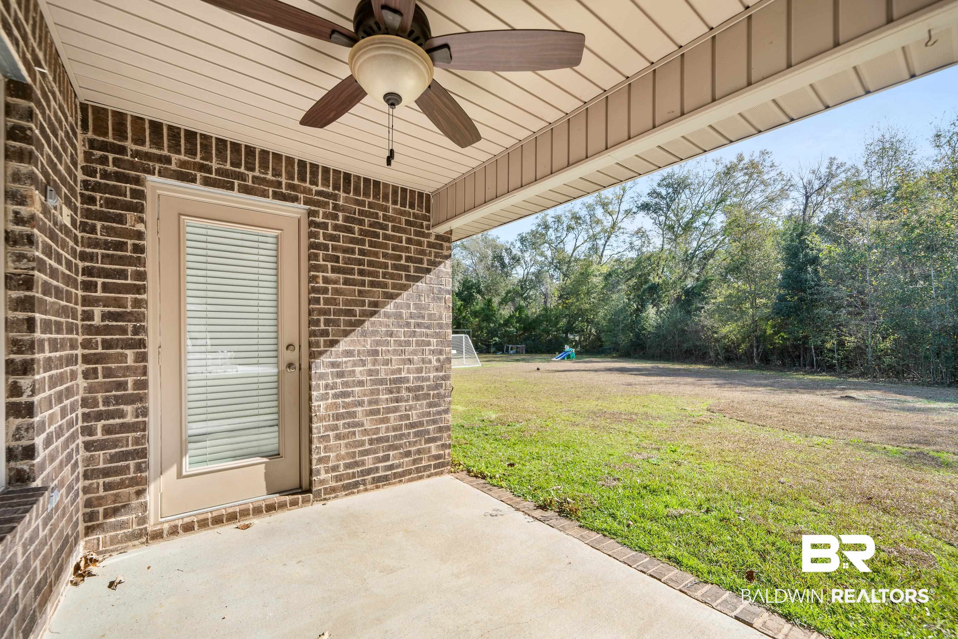 1398 Majesty Loop Foley, AL 36535 - Photo 23 of 27