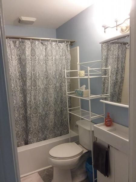 1411 Choate Road Chattanooga, TN 37412 - Photo 8 of 22 08-5bb56a349faf2