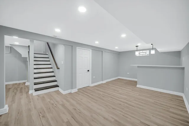 $188,900 | 1948 McKinley Street, Gary, IN 46404