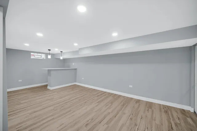 $188,900 | 1948 McKinley Street, Gary, IN 46404