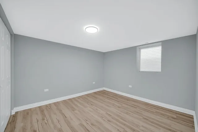 $188,900 | 1948 McKinley Street, Gary, IN 46404