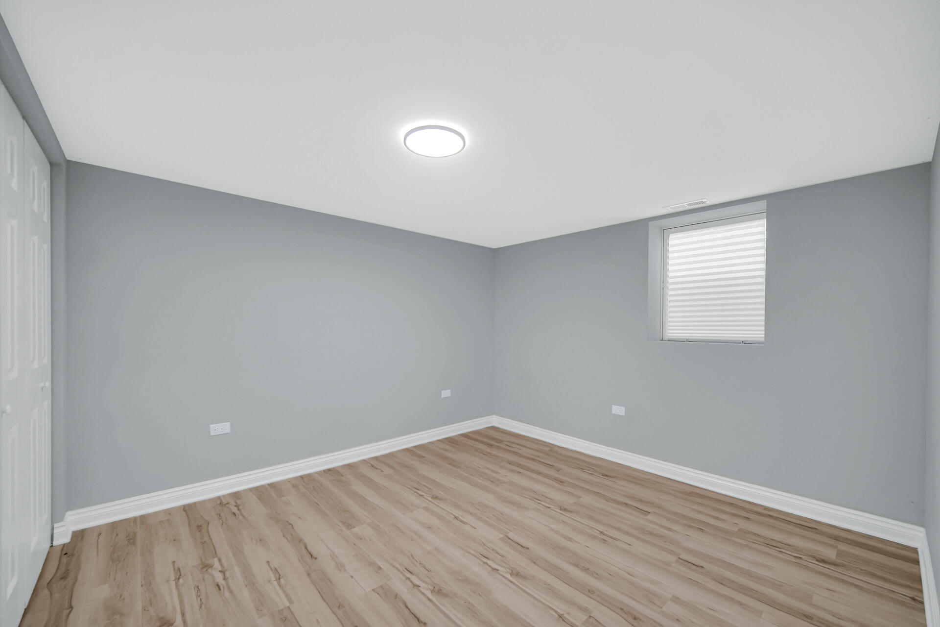 1948 McKinley Street Gary, IN 46404 - Photo 13 of 21 1920x1280