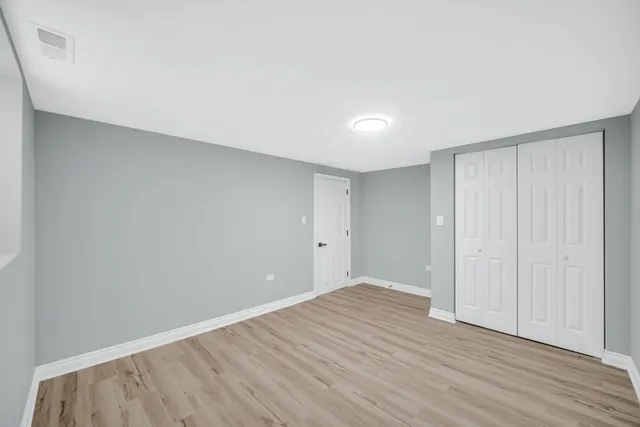 $188,900 | 1948 McKinley Street, Gary, IN 46404