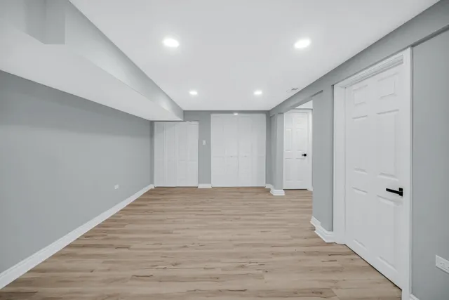 $188,900 | 1948 McKinley Street, Gary, IN 46404