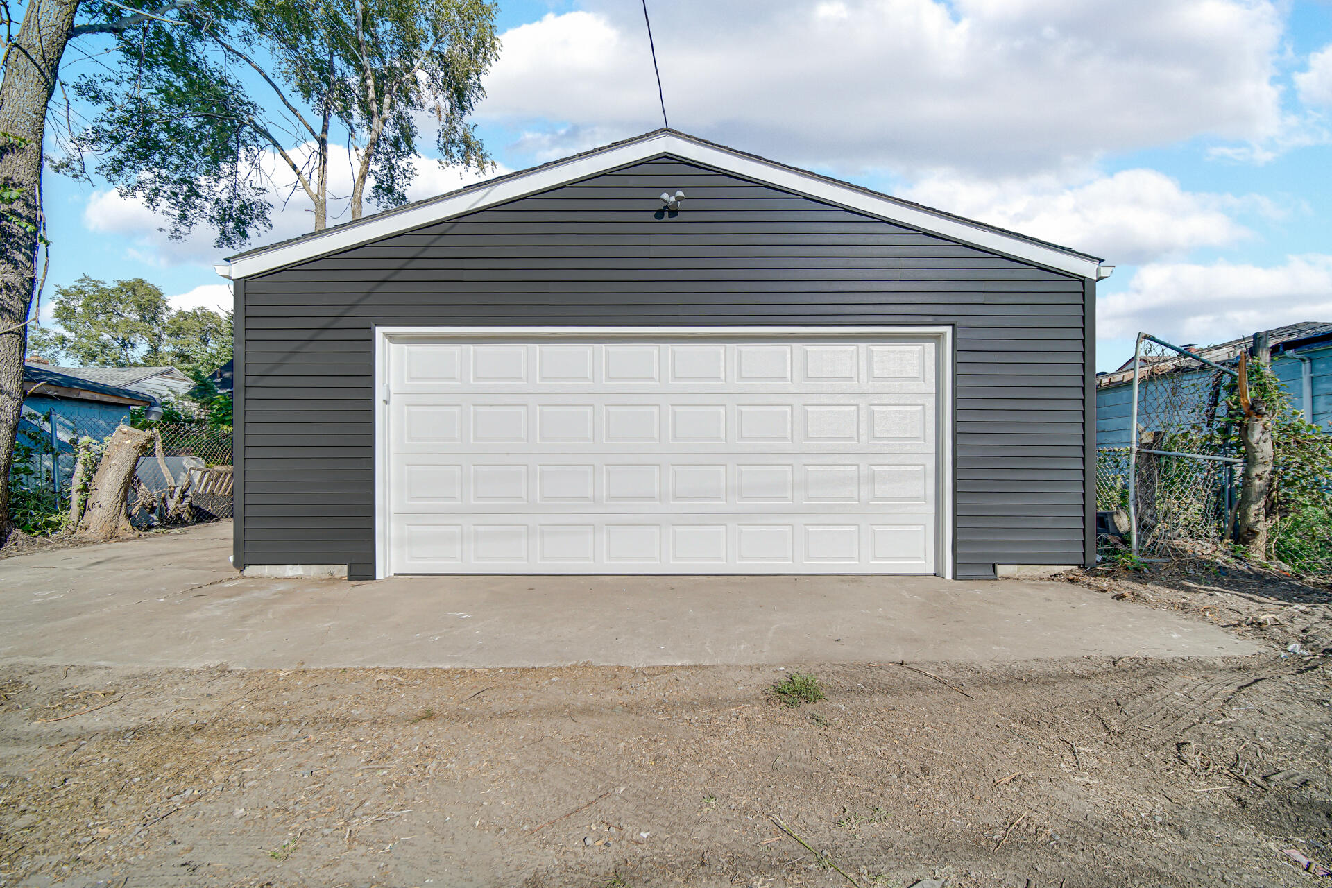 1948 McKinley Street Gary, IN 46404 - Photo 19 of 21 1920x1280