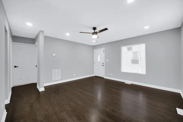 $188,900 | 1948 McKinley Street, Gary, IN 46404