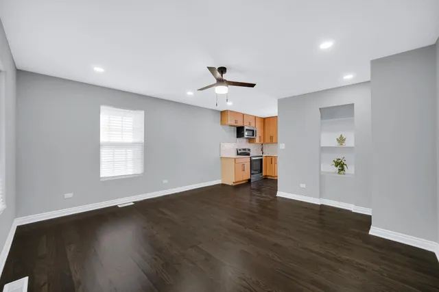 $188,900 | 1948 McKinley Street, Gary, IN 46404