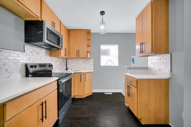 $188,900 | 1948 McKinley Street, Gary, IN 46404