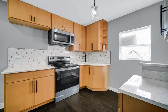 $188,900 | 1948 McKinley Street, Gary, IN 46404