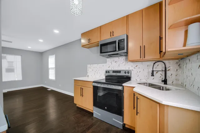 $188,900 | 1948 McKinley Street, Gary, IN 46404