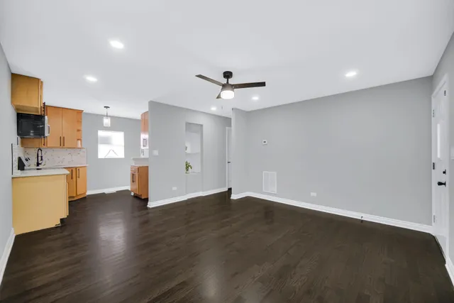 $188,900 | 1948 McKinley Street, Gary, IN 46404